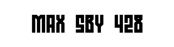 Aka-AcidGR-Zephyrea  Free Fonts Download