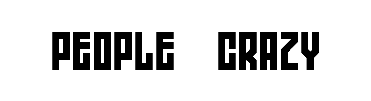 Aka-AcidGR-Zephyrea  Free Fonts Download