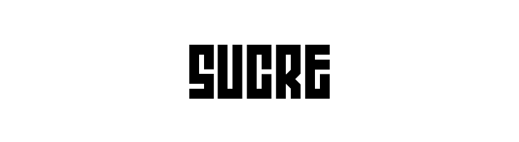 Aka-AcidGR-Zephyrea  Free Fonts Download