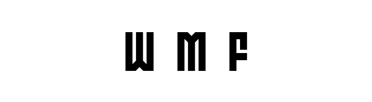 Aka-AcidGR-Zephyrea  Free Fonts Download