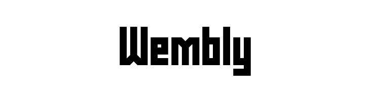 Aka-AcidGR-Zephyrea  Free Fonts Download