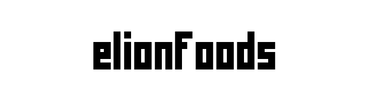 Aka-AcidGR-Zephyrea  Free Fonts Download
