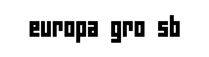 Aka-AcidGR-Zephyrea  Free Fonts Download