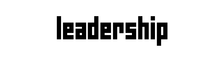 Aka-AcidGR-Zephyrea  Free Fonts Download