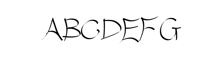 Aka-AcidGR-RoundUp  Free Fonts Download