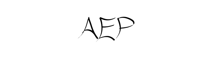 Aka-AcidGR-RoundUp  Free Fonts Download