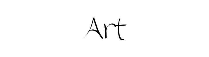 Aka-AcidGR-RoundUp  Free Fonts Download