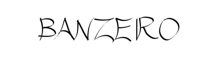 Aka-AcidGR-RoundUp  Free Fonts Download