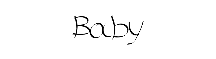 Aka-AcidGR-RoundUp  Free Fonts Download