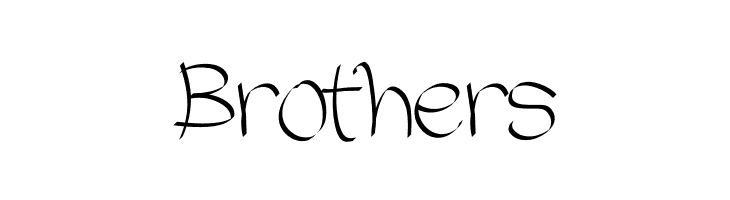 Aka-AcidGR-RoundUp  Free Fonts Download