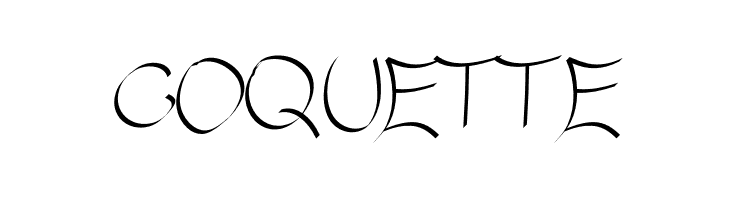 Aka-AcidGR-RoundUp  Free Fonts Download