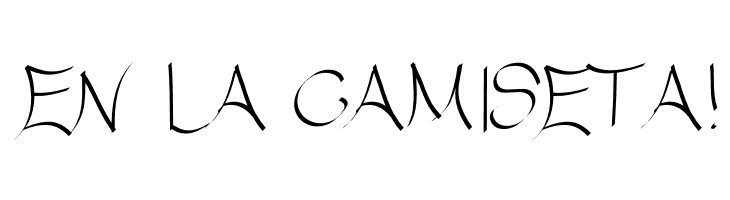 Aka-AcidGR-RoundUp  Free Fonts Download