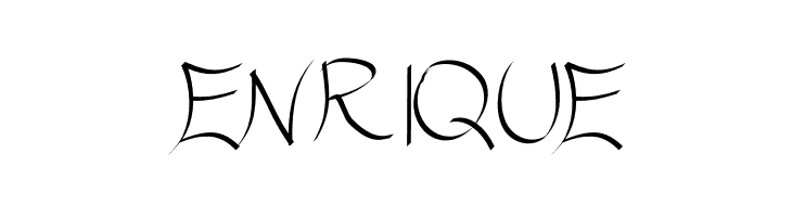 Aka-AcidGR-RoundUp  Free Fonts Download