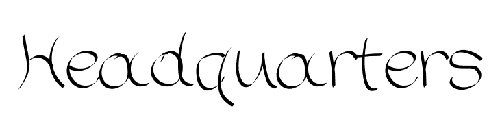 Aka-AcidGR-RoundUp  Free Fonts Download