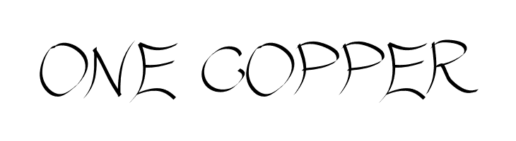 Aka-AcidGR-RoundUp  Free Fonts Download