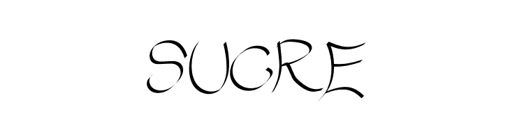 Aka-AcidGR-RoundUp  Free Fonts Download
