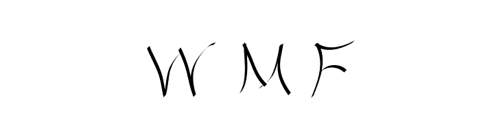 Aka-AcidGR-RoundUp  Free Fonts Download