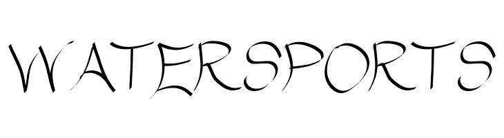 Aka-AcidGR-RoundUp  Free Fonts Download