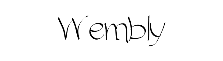 Aka-AcidGR-RoundUp  Free Fonts Download