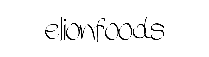 Aka-AcidGR-RoundUp  Free Fonts Download