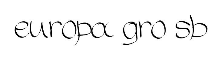 Aka-AcidGR-RoundUp  Free Fonts Download