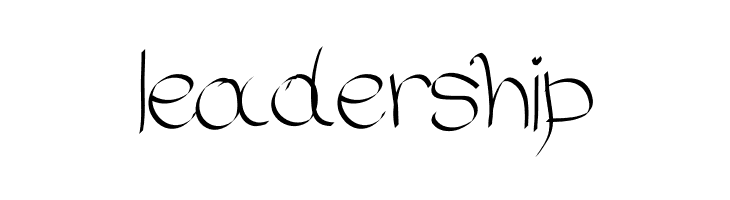 Aka-AcidGR-RoundUp  Free Fonts Download