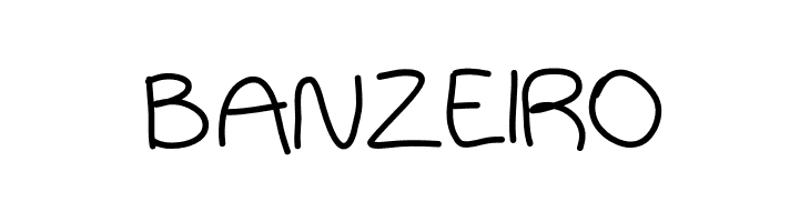 Aka-AcidGR-Schoolgirl  Free Fonts Download