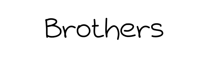 Aka-AcidGR-Schoolgirl  Free Fonts Download