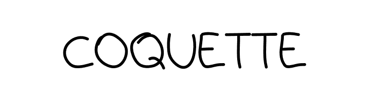 Aka-AcidGR-Schoolgirl  Free Fonts Download