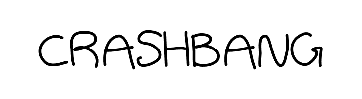 Aka-AcidGR-Schoolgirl  Free Fonts Download