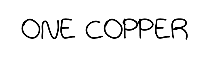 Aka-AcidGR-Schoolgirl  Free Fonts Download