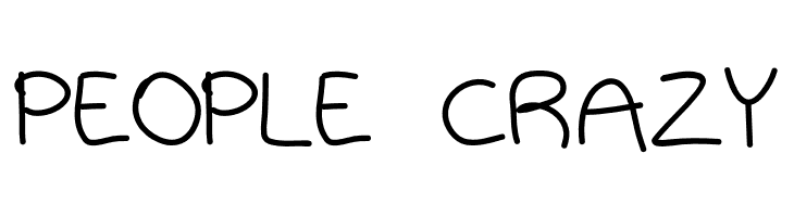 Aka-AcidGR-Schoolgirl  Free Fonts Download