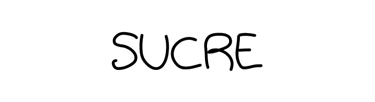 Aka-AcidGR-Schoolgirl  Free Fonts Download