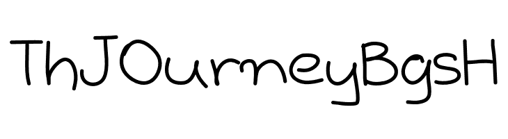 Aka-AcidGR-Schoolgirl  Free Fonts Download