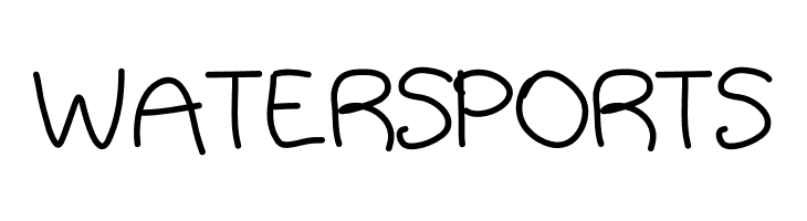 Aka-AcidGR-Schoolgirl  Free Fonts Download