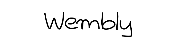 Aka-AcidGR-Schoolgirl  Free Fonts Download