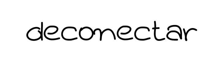 Aka-AcidGR-Schoolgirl  Free Fonts Download