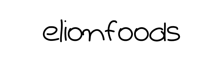 Aka-AcidGR-Schoolgirl  Free Fonts Download