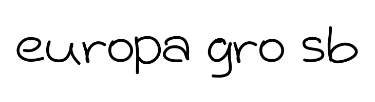 Aka-AcidGR-Schoolgirl  Free Fonts Download