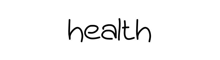 Aka-AcidGR-Schoolgirl  Free Fonts Download