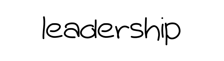 Aka-AcidGR-Schoolgirl  Free Fonts Download