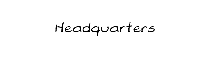 Aka-AcidGR-Around  Free Fonts Download