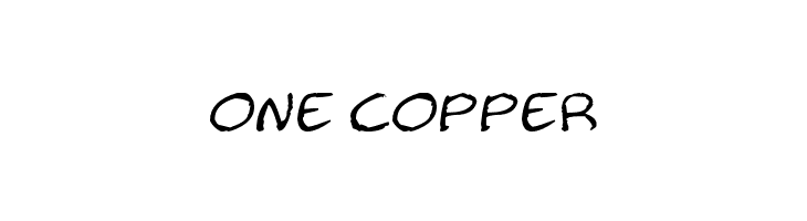 Aka-AcidGR-Around  Free Fonts Download