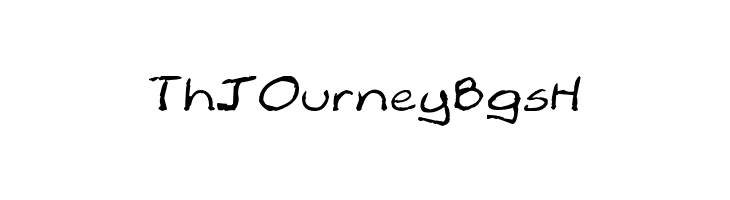 Aka-AcidGR-Around  Free Fonts Download