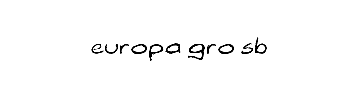 Aka-AcidGR-Around  Free Fonts Download