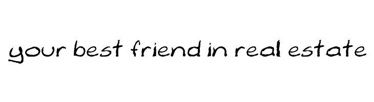 Aka-AcidGR-Around  Free Fonts Download