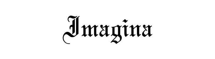 Bliss Normal  Free Fonts Download