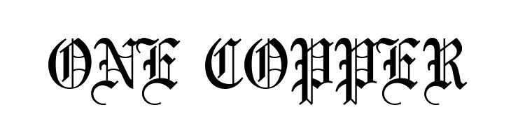 Bliss Normal  Free Fonts Download