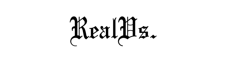 Bliss Normal  Free Fonts Download