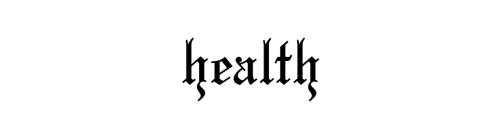 Bliss Normal  Free Fonts Download